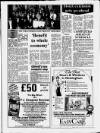 Long Eaton Advertiser Friday 21 April 1989 Page 5