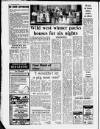 Long Eaton Advertiser Friday 21 April 1989 Page 6