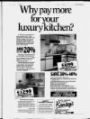 Long Eaton Advertiser Friday 21 April 1989 Page 7