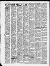 Long Eaton Advertiser Friday 21 April 1989 Page 8