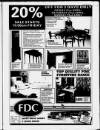 Long Eaton Advertiser Friday 21 April 1989 Page 9