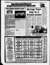 Long Eaton Advertiser Friday 21 April 1989 Page 10