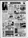 Long Eaton Advertiser Friday 21 April 1989 Page 11