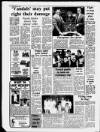 Long Eaton Advertiser Friday 21 April 1989 Page 12