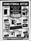 Long Eaton Advertiser Friday 21 April 1989 Page 13