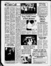 Long Eaton Advertiser Friday 21 April 1989 Page 14
