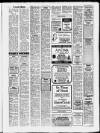 Long Eaton Advertiser Friday 21 April 1989 Page 15