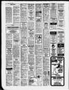 Long Eaton Advertiser Friday 21 April 1989 Page 16