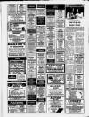 Long Eaton Advertiser Friday 21 April 1989 Page 17