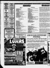 Long Eaton Advertiser Friday 21 April 1989 Page 18