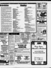 Long Eaton Advertiser Friday 21 April 1989 Page 19