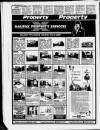 Long Eaton Advertiser Friday 21 April 1989 Page 20