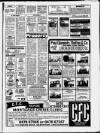 Long Eaton Advertiser Friday 21 April 1989 Page 21