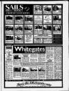Long Eaton Advertiser Friday 21 April 1989 Page 23