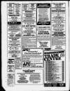 Long Eaton Advertiser Friday 21 April 1989 Page 30