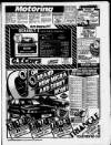 Long Eaton Advertiser Friday 21 April 1989 Page 31