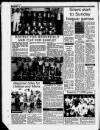 Long Eaton Advertiser Friday 21 April 1989 Page 34