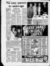 Long Eaton Advertiser Friday 21 April 1989 Page 36