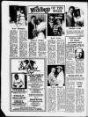 Long Eaton Advertiser Friday 28 April 1989 Page 2