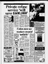 Long Eaton Advertiser Friday 28 April 1989 Page 3