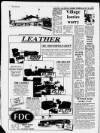 Long Eaton Advertiser Friday 28 April 1989 Page 4