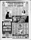 Long Eaton Advertiser Friday 28 April 1989 Page 5