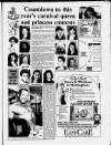 Long Eaton Advertiser Friday 28 April 1989 Page 7