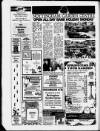 Long Eaton Advertiser Friday 28 April 1989 Page 8