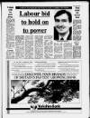 Long Eaton Advertiser Friday 28 April 1989 Page 9