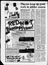 Long Eaton Advertiser Friday 28 April 1989 Page 10