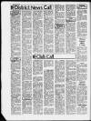 Long Eaton Advertiser Friday 28 April 1989 Page 12