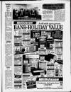Long Eaton Advertiser Friday 28 April 1989 Page 15