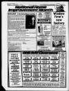 Long Eaton Advertiser Friday 28 April 1989 Page 16