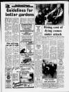 Long Eaton Advertiser Friday 28 April 1989 Page 17