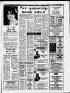 Long Eaton Advertiser Friday 28 April 1989 Page 19