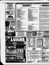 Long Eaton Advertiser Friday 28 April 1989 Page 20