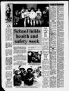 Long Eaton Advertiser Friday 28 April 1989 Page 22