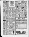 Long Eaton Advertiser Friday 28 April 1989 Page 24