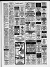 Long Eaton Advertiser Friday 28 April 1989 Page 25