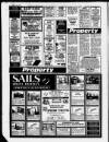 Long Eaton Advertiser Friday 28 April 1989 Page 26