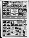 Long Eaton Advertiser Friday 28 April 1989 Page 30