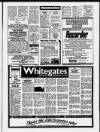 Long Eaton Advertiser Friday 28 April 1989 Page 33