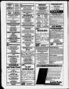 Long Eaton Advertiser Friday 28 April 1989 Page 34