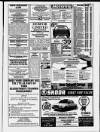 Long Eaton Advertiser Friday 28 April 1989 Page 35