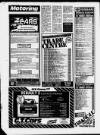 Long Eaton Advertiser Friday 28 April 1989 Page 36