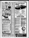 Long Eaton Advertiser Friday 28 April 1989 Page 37