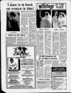 Long Eaton Advertiser Friday 05 May 1989 Page 2
