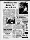 Long Eaton Advertiser Friday 05 May 1989 Page 3