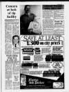 Long Eaton Advertiser Friday 05 May 1989 Page 5