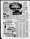 Long Eaton Advertiser Friday 05 May 1989 Page 6